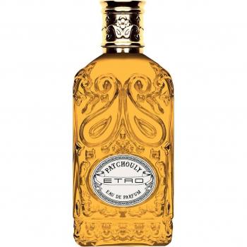 Etro - Eau de Parfum Patchouly 100 ml