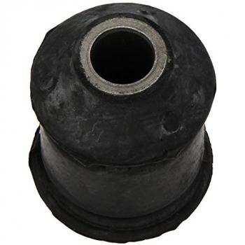 ABS 270315 Buje del Brazo de la Suspensión