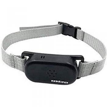 Reddipet - Collar Antiladridos No Bark Large