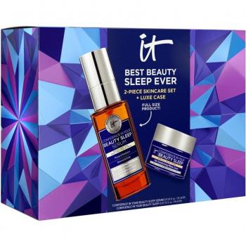 IT Cosmetics Confidence In Your Beauty Sleep Skincare Gift Set