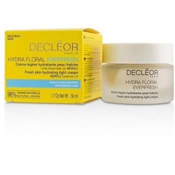 Decléor Neroli Bigarade Light Day Cream 50ml
