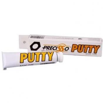 Masilla de Relleno Plástico Putty Precis