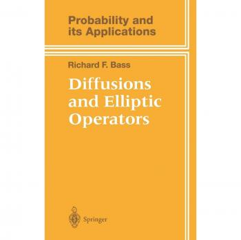 Rotating Fluids Physics Springer Edition