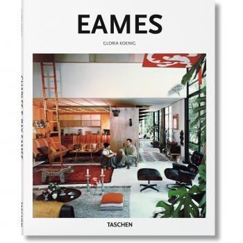 Eames