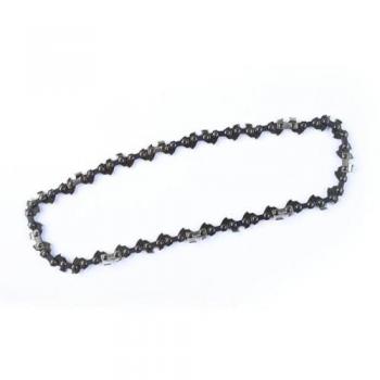 Cadena Oregon 48109 para Motosierra - Corte Suave y Preciso con Pertiga Vatton