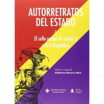 Autorretratos del Estado
