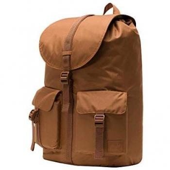 Herschel Backpack Dawson Light 13 Inch Classic Light Poliéster 20.5 Litro 40 x 28,5 x 15 cm