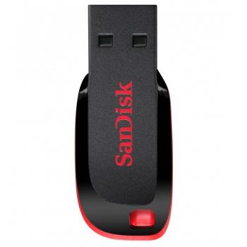 Adaptador DVI-D a HDMI, V7E2DVIDMHDMIF-ADPTR, Negro, Dual Link, Macho/Hembra, 1080P FHD