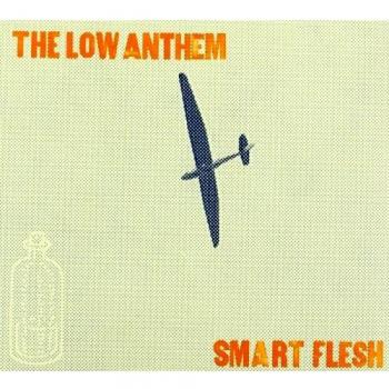 Smart Flesh