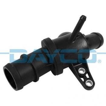 Termostato de refrigerante DAYCO DT1179H
