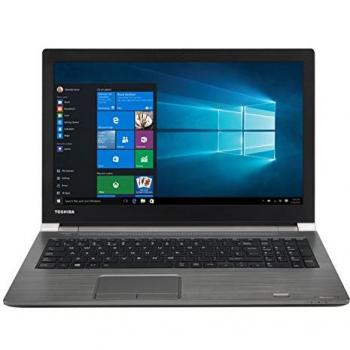 tec a50-d-12d i5-7200 8/256 15 w10p