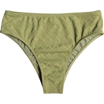 Braga de bikini Roxy Current Coolness