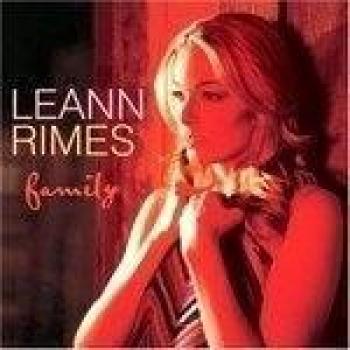 Family + Bonus Tracks