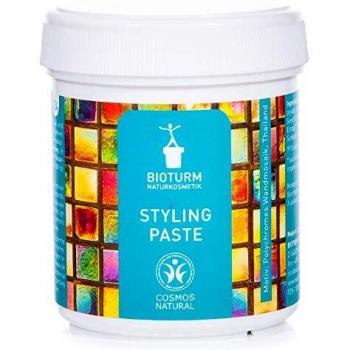 Bioturm Cera Fijadora Mate 110 ml - 400 g