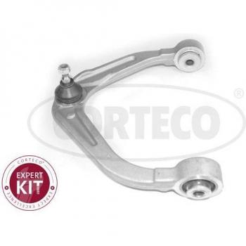 CORTECO Barra Oscilante de Suspensión de Ruedas Control Arm 49399513
