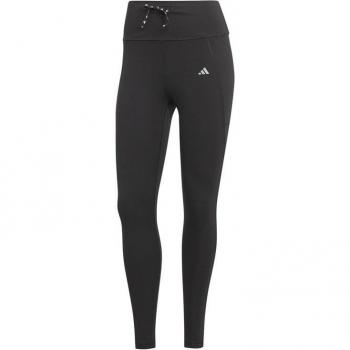 Adidas Mallas de Running Essentials Stay In Play 7/8 para Mujer