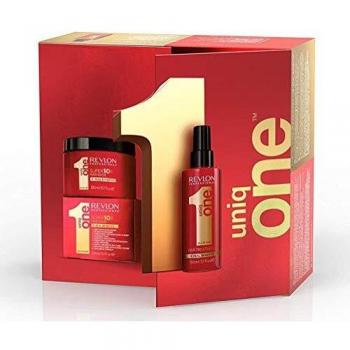 Revlon, Cuidado del pelo y del cuero cabelludo - 150 ml.