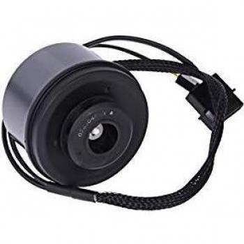 Alphacool VPP755 - Bomba de hielo