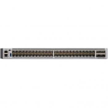 Cisco Catalyst 9500 C9500-48Y4C Manageable Layer 3 Switch