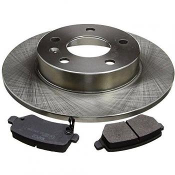 Mapco 47679 Kit frenos, freno de disco