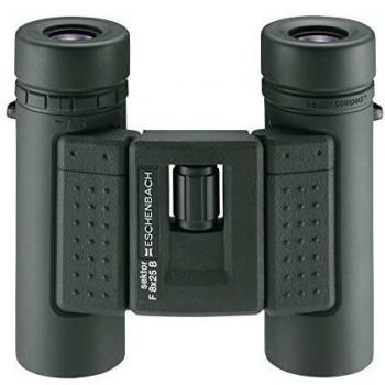 Eschenbach Sektor F 8x25 Compact+ prismáticos