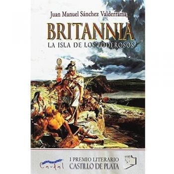 Britannia