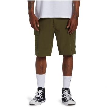 Short Cargo de hombre Surftrek Transport 19' Billabong