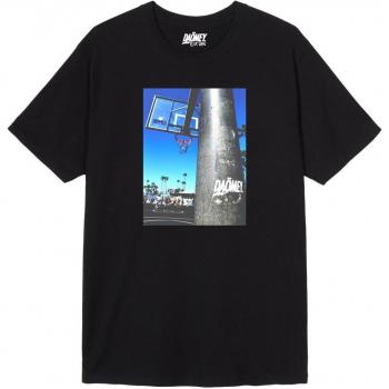 Daömey Venise Classic T-Shirt