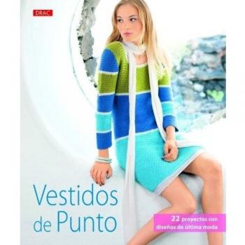 Vestidos de Punto