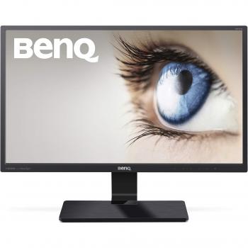 BenQ GW2470ML - Monitor para PC Desktop  de 23.8