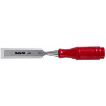 Bahco 1031-40 Formon 40 Mm, Rosso
