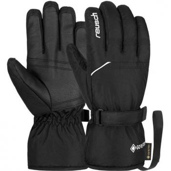 Guantes de Esquí / Snow para hombre Reusch Sven Goretex