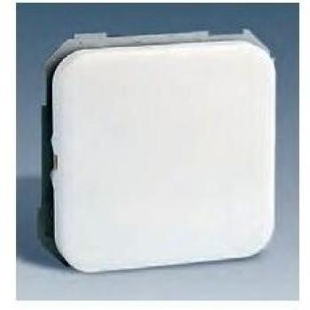 Simon M133038 - Conmutador 31201-36