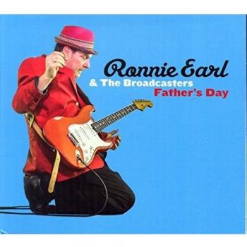 Father's Day