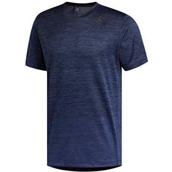 adidas Gradient tee Camiseta, Hombre, teinme, 2XL