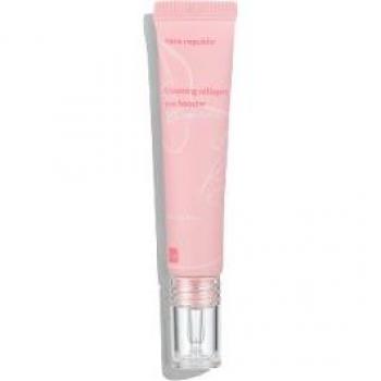 Blooming Collagen Eye Booster Serum - 15ml