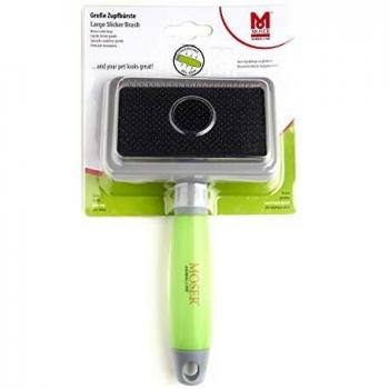 Moser Carda Grande 140 g