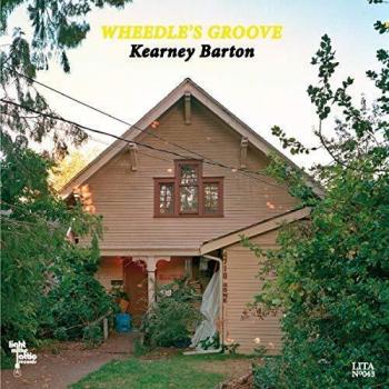 Kearney Barton