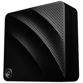 MSI Cubi N-068EU - Ordenador de sobremesa