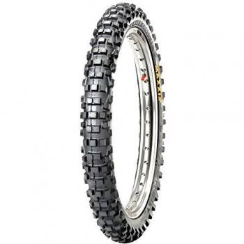 Maxxis M7304 Maxxcross IT Front