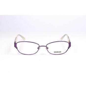 Gafas de vista unisex Guess GU2328-O24
