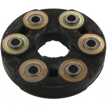 Articulación de árbol longitudinal FEBI BILSTEIN 03530, tipo flector de transmisión