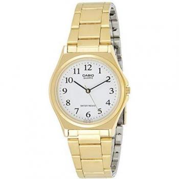 Casio Classic MTP-1130N-7B – Men’s Wristwatch