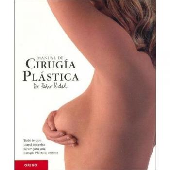 Manual de Cirugia Plastica