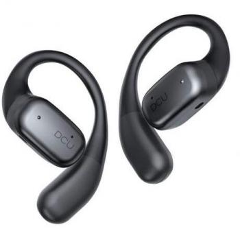 Auriculares Inalámbricos DCU OWS Open Ear