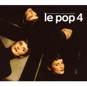 Le Pop 4