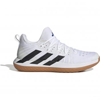 Adidas Stabil Next Gen