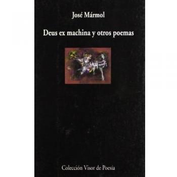 Deus ex machina y otros poemas: 463