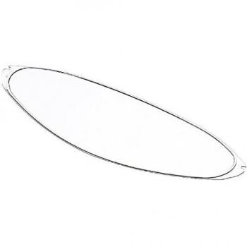 PINLOCK ANTIFOG Nolan Light Niece N87
