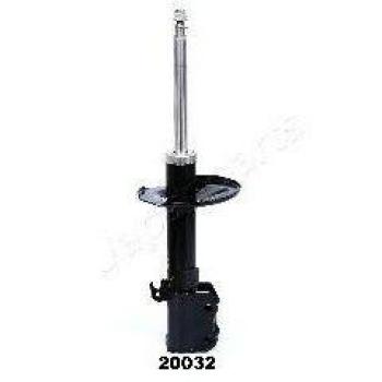 Japanparts MM-20032 Amortiguadores para Automóviles
